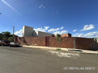 Imagem do imóvel CA72945