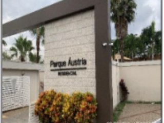 Imagem do imóvel AP94724