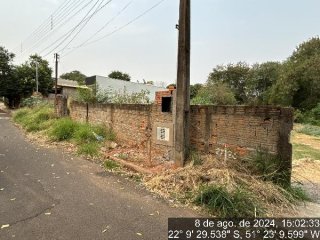 Imagem do imóvel TE71605