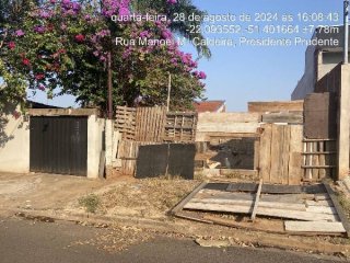 Imagem do imóvel TE18574