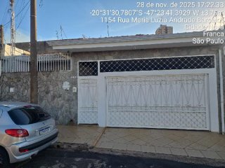 Imagem do imóvel CA55907