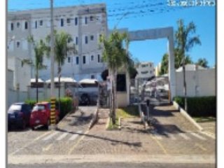 Imagem do imóvel AP84173