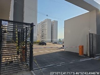 Imagem do imóvel AP10026