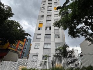 Imagem do imóvel AP61579