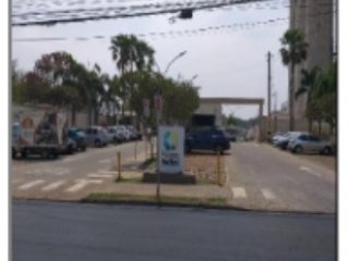 Imagem do imóvel AP53638