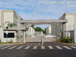 Imagem do imóvel AP60935