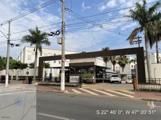 Imagem do imóvel AP33685