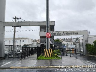 Imagem do imóvel AP69495