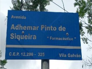 Imagem do imóvel GA50454