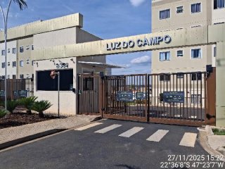 Imagem do imóvel AP33886