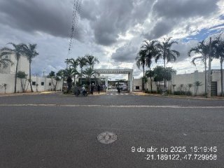 Imagem do imóvel AP36433