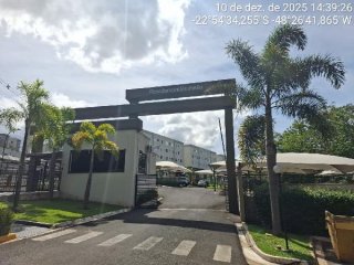 Imagem do imóvel AP29316