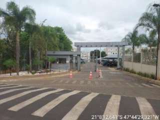 Imagem do imóvel AP72433