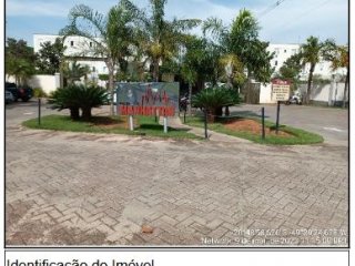 Imagem do imóvel AP83496