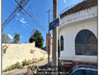 Imagem do imóvel TE99769