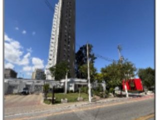 Imagem do imóvel AP26296