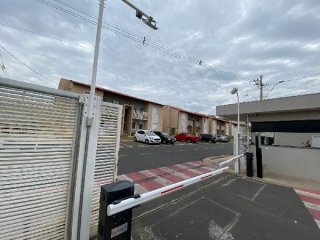 Imagem do imóvel AP10737