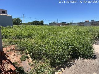 Imagem do imóvel TE93165