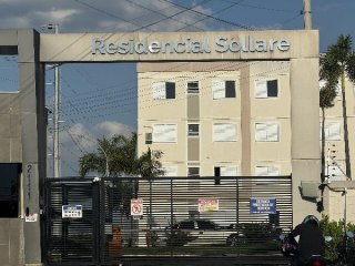 Imagem do imóvel AP66356