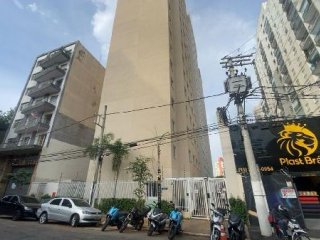 Imagem do imóvel AP76452