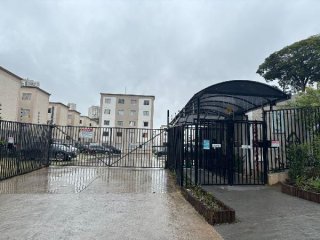 Imagem do imóvel AP66191