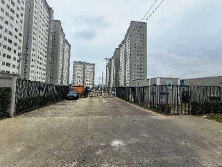 Imagem do imóvel AP98066