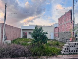 Imagem do imóvel CA26185