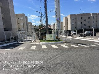 Imagem do imóvel AP62651