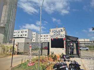 Imagem do imóvel AP78636