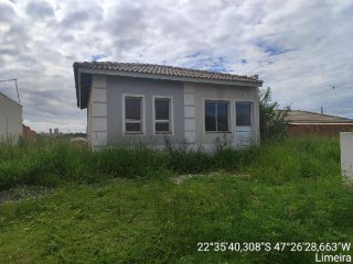 Imagem do imóvel CA87739