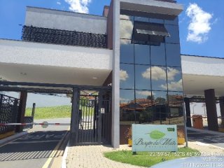 Imagem do imóvel TE88651