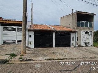 Imagem do imóvel CA46707