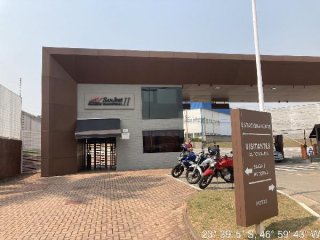 Imagem do imóvel TE86929