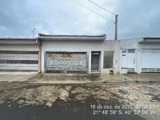 Imagem do imóvel TE15799