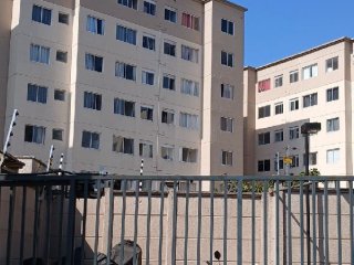 Imagem do imóvel AP02349