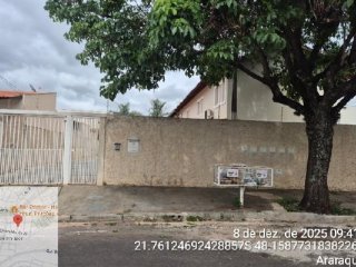 Imagem do imóvel SO66212