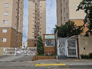 Imagem do imóvel AP59170