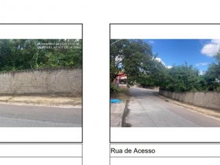 Imagem do imóvel TE79638