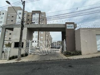 Imagem do imóvel AP68779