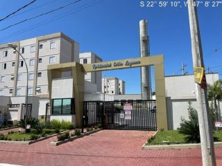 Imagem do imóvel AP93534