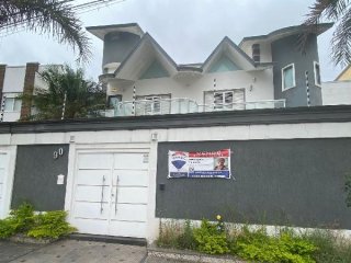 Imagem do imóvel CA55026