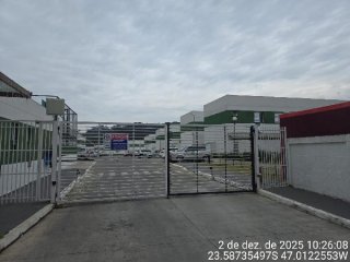 Imagem do imóvel CA43921