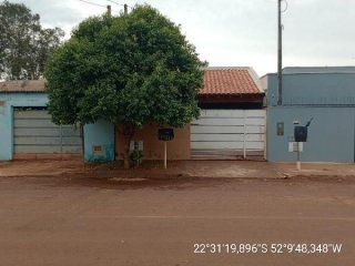 Imagem do imóvel CA39894