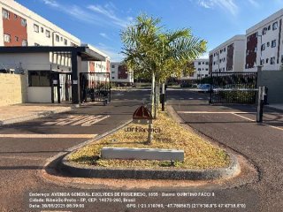 Imagem do imóvel AP79162