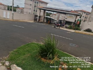 Imagem do imóvel AP33195