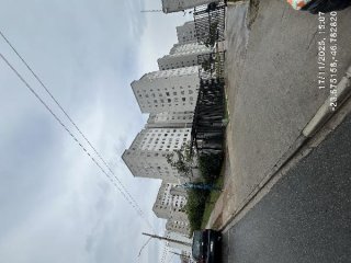 Imagem do imóvel AP99989