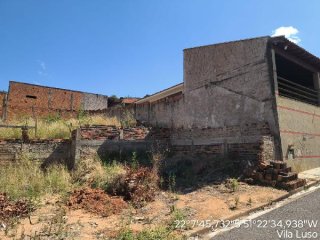 Imagem do imóvel TE56463