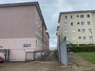 Imagem do imóvel AP78213