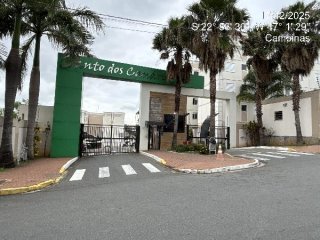 Imagem do imóvel AP73753