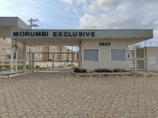 Imagem do imóvel AP85166